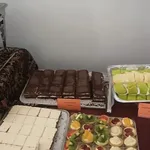 Blackforest