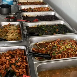 Choose one