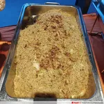 Sin Chow Mee Hoon 星洲米粉