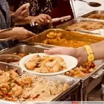 Other Food Items or Photos of Event (Please fill in below)