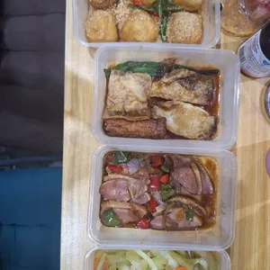 20 days Trial Package
