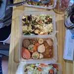 20 days Trial Package