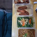 20 days Trial Package