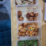 20 days Trial Package