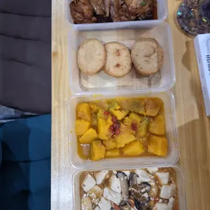 20 days Trial Package
