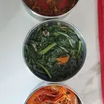 Choose one