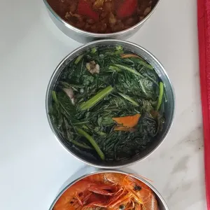 Choose one