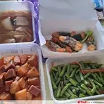 Choose one