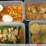 20 days Trial Package