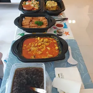 Choose one