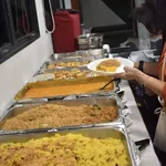 Other Food Items or Photos of Event (Please fill in below)