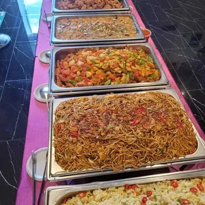 Choose one