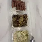 Choose one
