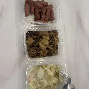 Choose one