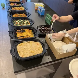 Choose one