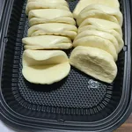 Otak Pocket Pau (DIY)