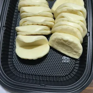 Otak Pocket Pau (DIY)