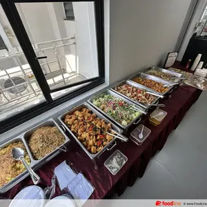 Choose one
