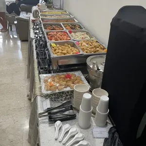 Choose one