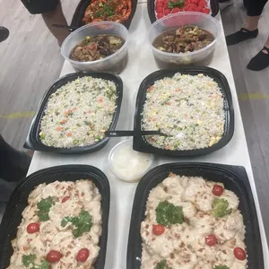 Choose one