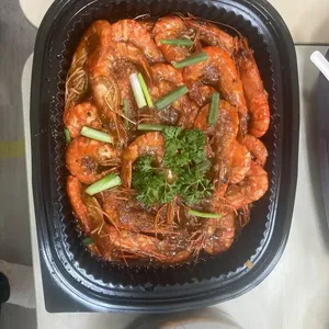 School Event customer photo