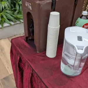 Choose one