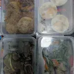Choose one