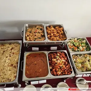 Choose one
