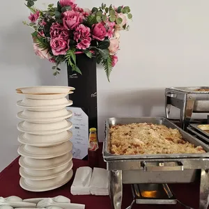 Choose one