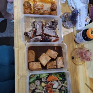 20 days Trial Package