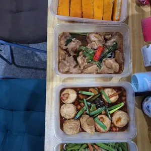 20 days Trial Package