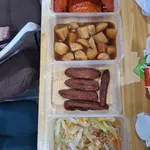 20 days Trial Package