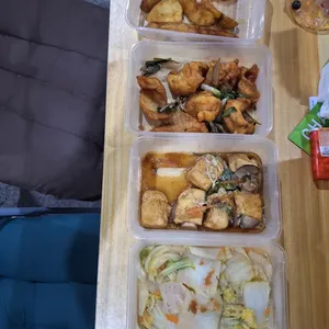 20 days Trial Package