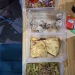 20 days Trial Package