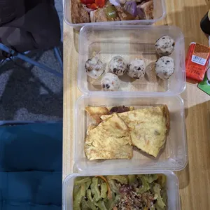 20 days Trial Package