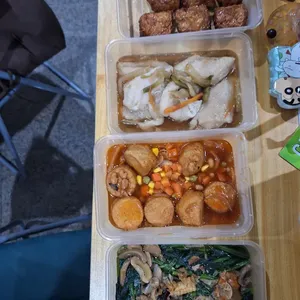 20 days Trial Package