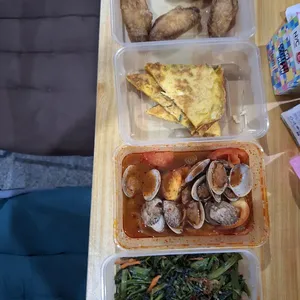 20 days Trial Package