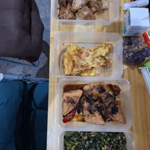 20 days Trial Package