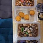 20 days Trial Package