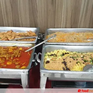Choose one