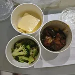 Other Food Items or Photos of Event (Please fill in below)