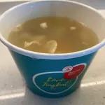 Love, Tingkat! (16 Days)- 3 Dishes 1 Soup