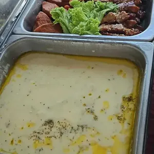 Choose one