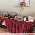 Other Food Items or Photos of Event (Please fill in below)