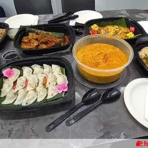 Choose one