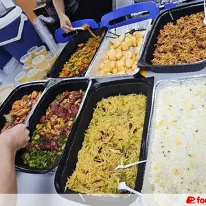 Corporate/Company Event customer photo