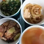Choose one