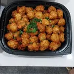 Chicken Ngoh Hiang