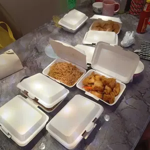 Other Food Items or Photos of Event (Please fill in below)