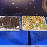 Blackforest